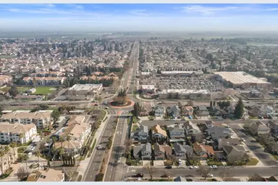 2521 Boston Way, Modesto, CA 95355 - Photo 57