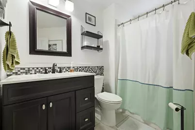 2521 Boston Way, Modesto, CA 95355 - Photo 25