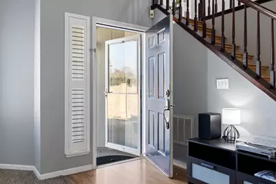 2521 Boston Way, Modesto, CA 95355 - Photo 7