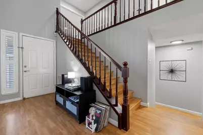 2521 Boston Way, Modesto, CA 95355 - Photo 27