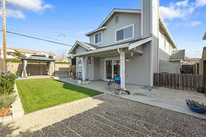 2521 Boston Way, Modesto, CA 95355 - Photo 49