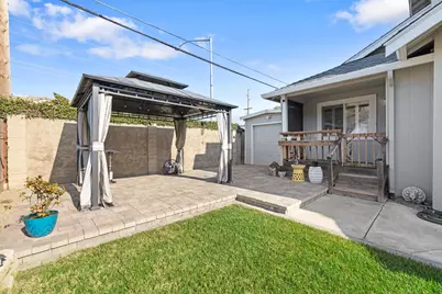 2521 Boston Way, Modesto, CA 95355 - Photo 47