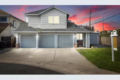 2521 Boston Way, Modesto, CA 95355 - Photo 3