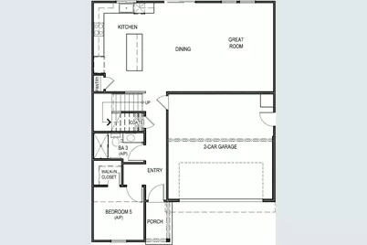 1944 Talavera Drive, Lincoln, CA 95648 - Photo 3