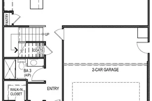 1944 Talavera Dr, Lincoln, CA 95648 - Photo 3