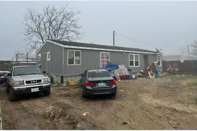 701 W Bianchi Road, Stockton, CA 95207 - Photo 5