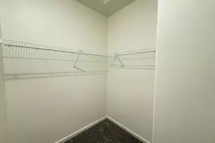 1200 E Orange St, Avenal, CA 93204 - Photo 15