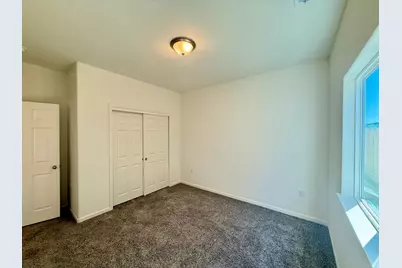 1200 E Orange Street, Avenal, CA 93204 - Photo 11