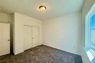 1200 E Orange St, Avenal, CA 93204 - Photo 11