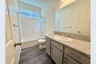 1200 E Orange Street, Avenal, CA 93204 - Photo 13