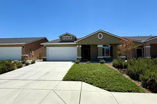 1200 E Orange St, Avenal, CA 93204 - Photo 1