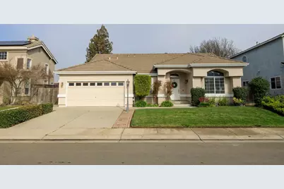 2508 Yosemite Avenue, Escalon, CA 95320 - Photo 3