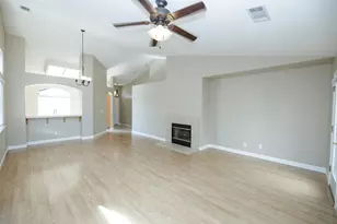 2508 Yosemite Ave, Escalon, CA 95320 - Photo 5