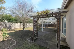 2508 Yosemite Ave, Escalon, CA 95320 - Photo 31