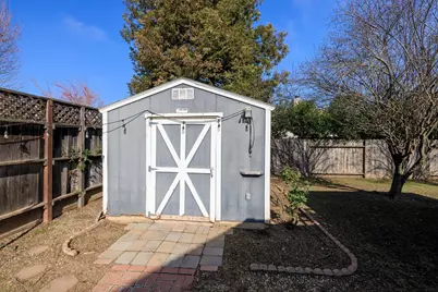 2508 Yosemite Avenue, Escalon, CA 95320 - Photo 29