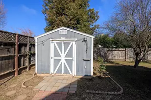 2508 Yosemite Ave, Escalon, CA 95320 - Photo 29