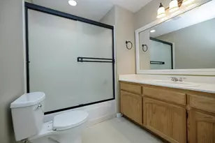 2508 Yosemite Ave, Escalon, CA 95320 - Photo 21