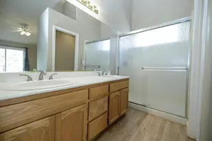 2508 Yosemite Ave, Escalon, CA 95320 - Photo 25