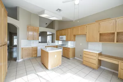 2508 Yosemite Avenue, Escalon, CA 95320 - Photo 11