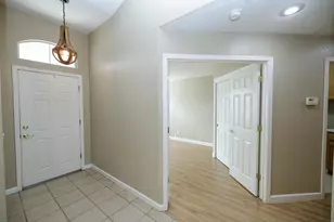 2508 Yosemite Ave, Escalon, CA 95320 - Photo 15