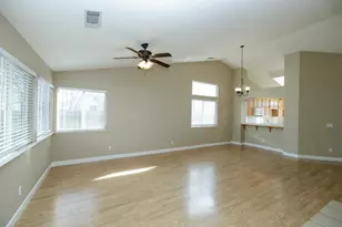 2508 Yosemite Ave, Escalon, CA 95320 - Photo 9