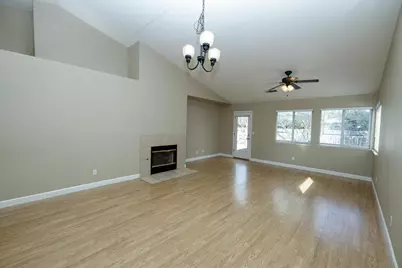 2508 Yosemite Avenue, Escalon, CA 95320 - Photo 7