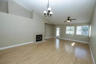 2508 Yosemite Ave, Escalon, CA 95320 - Photo 7