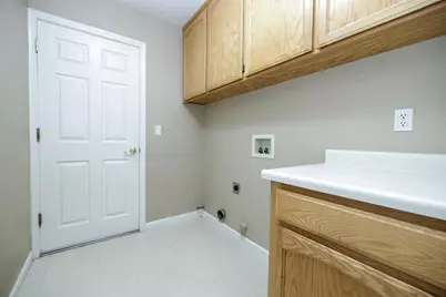 2508 Yosemite Avenue, Escalon, CA 95320 - Photo 19