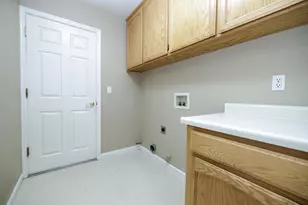 2508 Yosemite Ave, Escalon, CA 95320 - Photo 19