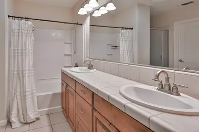 5132 El Camino Avenue #108, Carmichael, CA 95608 - Photo 27