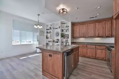 5132 El Camino Avenue #108, Carmichael, CA 95608 - Photo 13