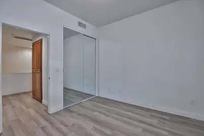 5132 El Camino Avenue #108, Carmichael, CA 95608 - Photo 35