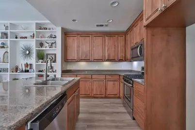 5132 El Camino Avenue #108, Carmichael, CA 95608 - Photo 19