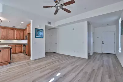 5132 El Camino Avenue #108, Carmichael, CA 95608 - Photo 9