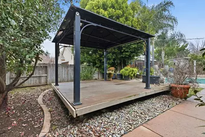 1184 River Avenue, Oakdale, CA 95361 - Photo 33