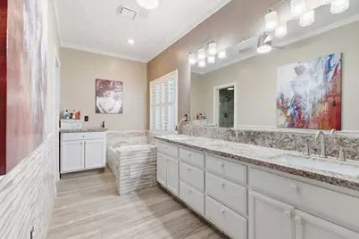 1184 River Avenue, Oakdale, CA 95361 - Photo 19