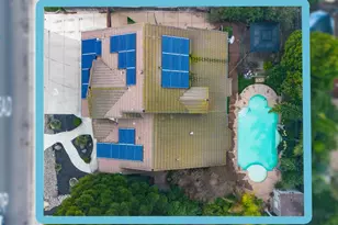 1184 River Ave, Oakdale, CA 95361 - Photo 35