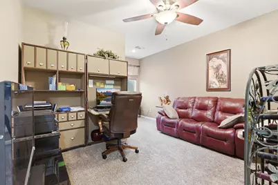 1184 River Avenue, Oakdale, CA 95361 - Photo 23