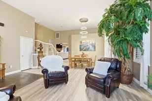 1184 River Ave, Oakdale, CA 95361 - Photo 5