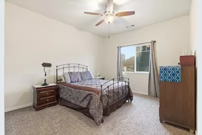 1184 River Avenue, Oakdale, CA 95361 - Photo 27