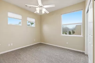 1184 River Avenue, Oakdale, CA 95361 - Photo 25