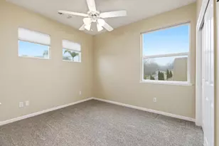 1184 River Ave, Oakdale, CA 95361 - Photo 25