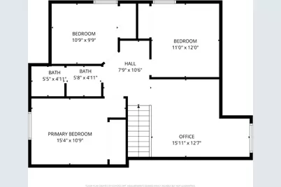 1184 River Avenue, Oakdale, CA 95361 - Photo 39