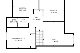 1184 River Ave, Oakdale, CA 95361 - Photo 39