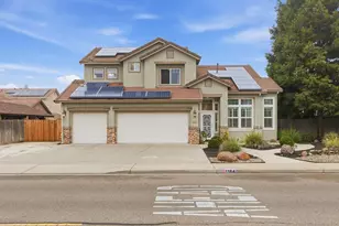 1184 River Ave, Oakdale, CA 95361 - Photo 1