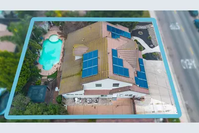 1184 River Avenue, Oakdale, CA 95361 - Photo 37