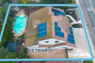 1184 River Ave, Oakdale, CA 95361 - Photo 37