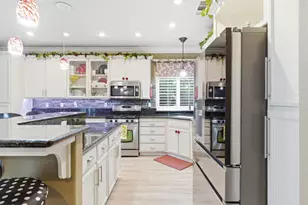 1184 River Ave, Oakdale, CA 95361 - Photo 11