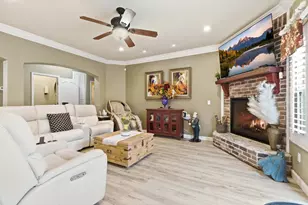 1184 River Ave, Oakdale, CA 95361 - Photo 7