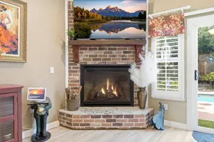 1184 River Ave, Oakdale, CA 95361 - Photo 9